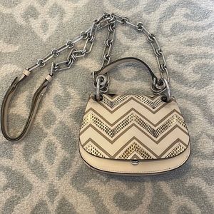 Michael Kors Collection crossbody